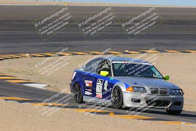 media/Oct-15-2023-Lucky Dog Racing Chuckwalla (Sun) [[f659570f60]]/1st Stint Bowl Exit/
